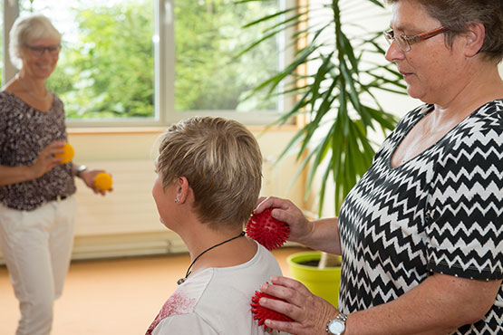 Rehaklinik-Kandertal-psychosomatische-reha-info_1.jpg