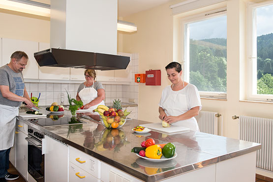Rehaklinik-Kandertal-psychosomatische-reha-info_2.jpg